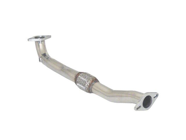 Ragazzon Front Pipe FIAT Grande Punto - Evo Abarth 1.4 Turbo Multiair (120kW) 10/2009 - (55.0151.00)