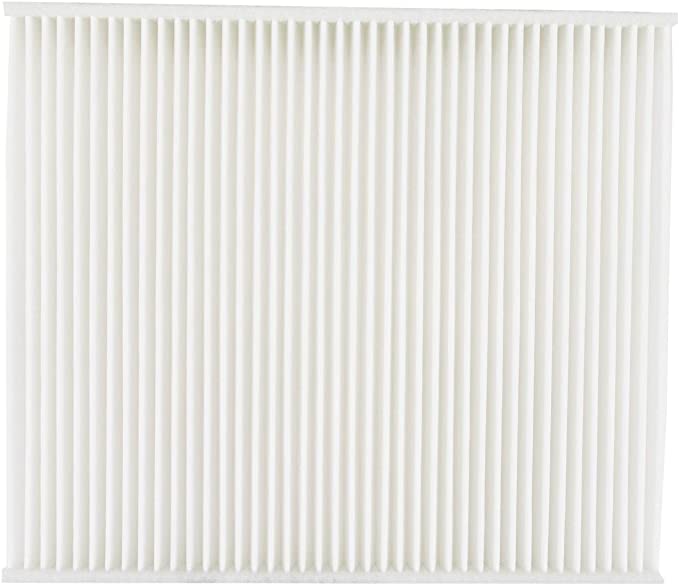 Pollen / Cabin Filter for Abarth 500 / 595 / 695