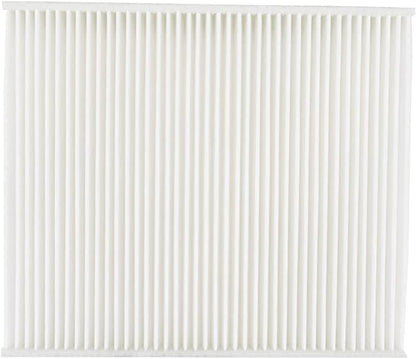 Pollen / Cabin Filter for Abarth 500 / 595 / 695