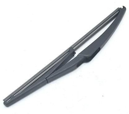 Genuine Abarth Fiat/Abarth 500 Rear Wiper Blade - Abarth Tuning