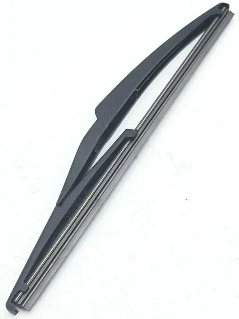 Genuine Abarth Fiat/Abarth 500 Rear Wiper Blade - Abarth Tuning