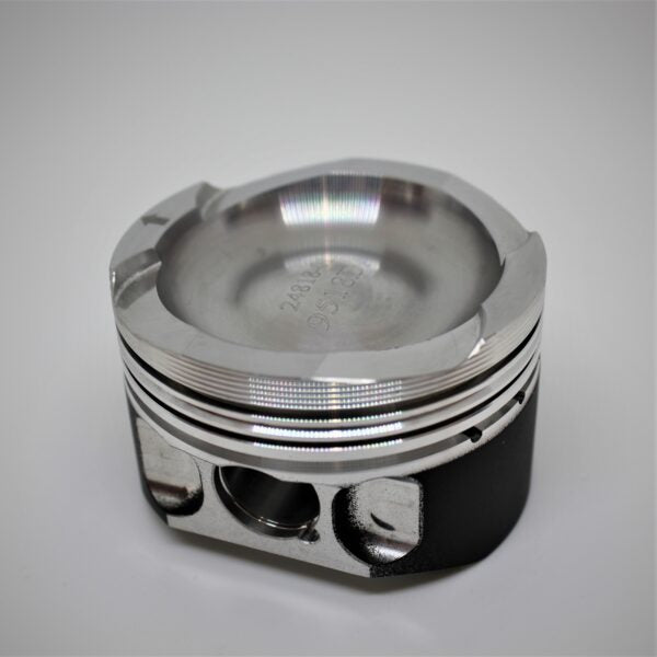 Fiat / Abarth 1.4 Turbo Wossner Forged Pistons