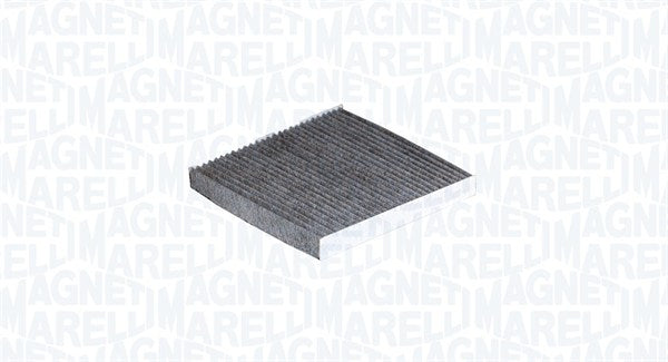 Pollen / Cabin Filter for Abarth 500 / 595 / 695