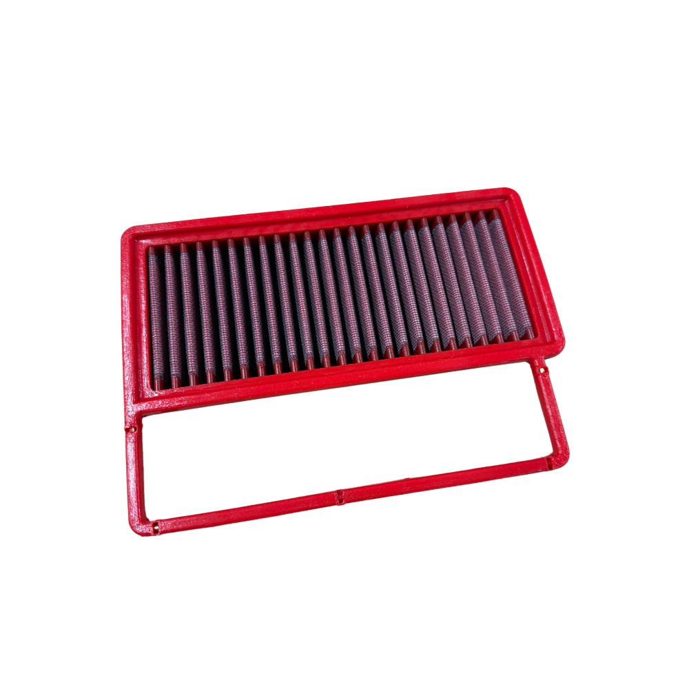 BMC Air Filter for Abarth 500 / 595 / 695