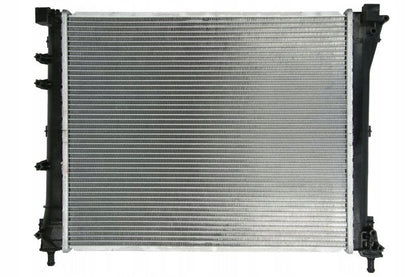 Magneti Marelli Abarth 500 / 595 / 695 1.4 T-Jet Engine Radiator