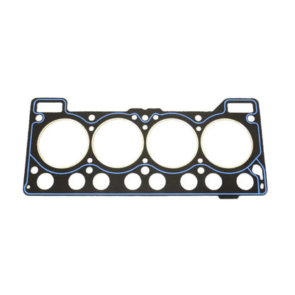 ARP Nuts, Uprated Studs & Head Gasket Kit for Alfa, Abarth, Dodge, and Fiat 1.4T Engines