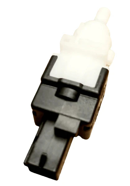 Genuine Abarth 500 Brake Light Switch - Abarth Tuning