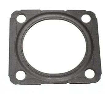 Genuine Abarth Exhaust Gasket To Turbo