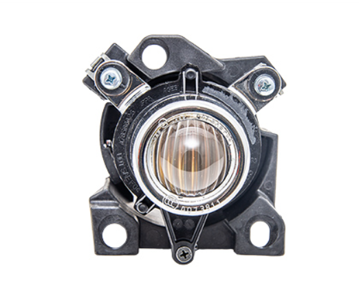 Magneti Marelli Abarth 500 Series 3 Front Fog Light